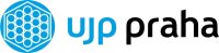 UJP Praha